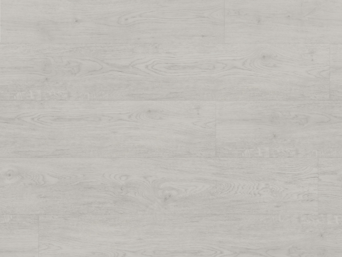 Taralay Initial Compact - 0979 Twist White